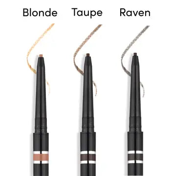 Brows On Point Micro Pencil