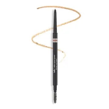 Brows On Point Micro Pencil