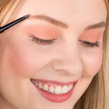 Brows On Point Micro Pencil