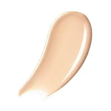 Supergoop! Glowscreen Spf 40 Sunrise Mini Travel-Size Hydrating Glowy Tinted Primer Sunscreen 0.68 Fl oz - Imperfect Box
