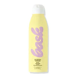 Bask Spf 50 Non-Aerosol Spray Sunscreen