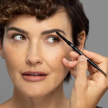 Brows On Point Micro Pencil