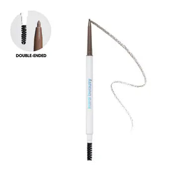 Essentials Micro Brow Pencil
