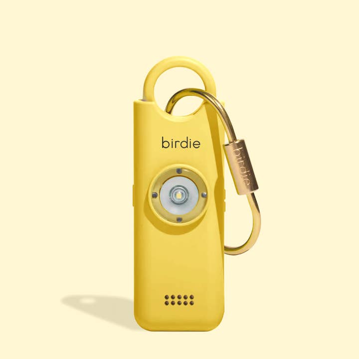 Birdie 3.0