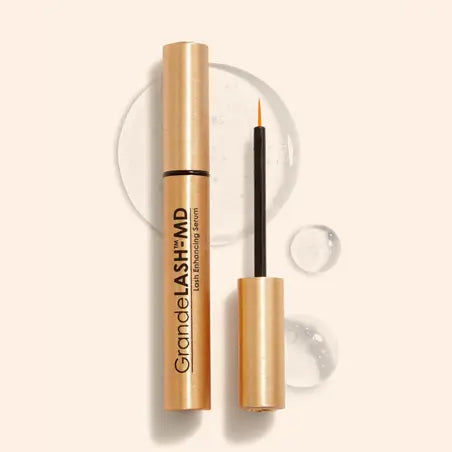 Grandelash-Md Lash Enhancing Serum