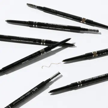 Brows On Point Micro Pencil