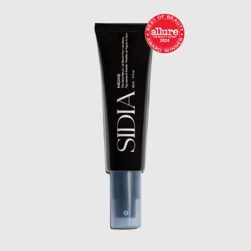 The Hand Serum