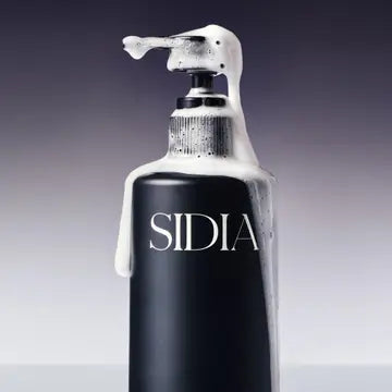 The Hand Exfoliant