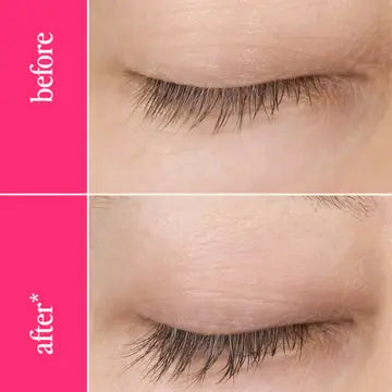 Grandelash-Md Lash Enhancing Serum