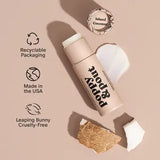 Lip Balm, Island Coconut