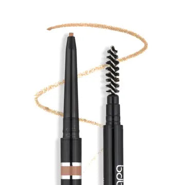 Brows On Point Micro Pencil