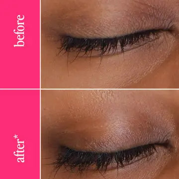 Grandelash-Md Lash Enhancing Serum