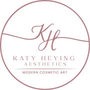 Katy Heying Aesthetics
