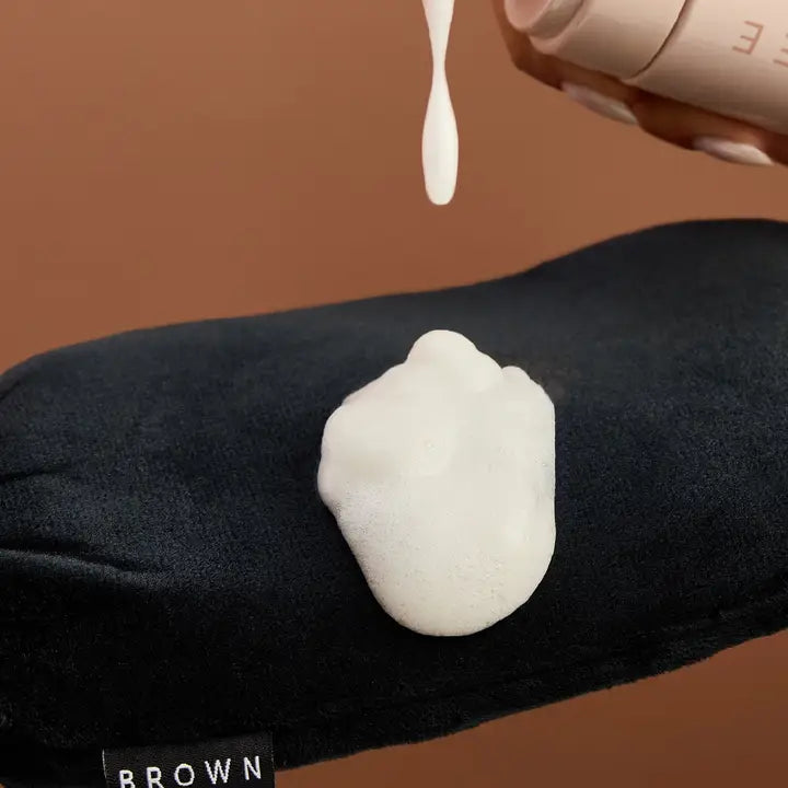 Application Mitt