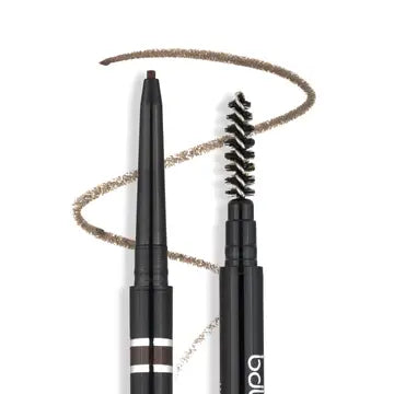 Brows On Point Micro Pencil