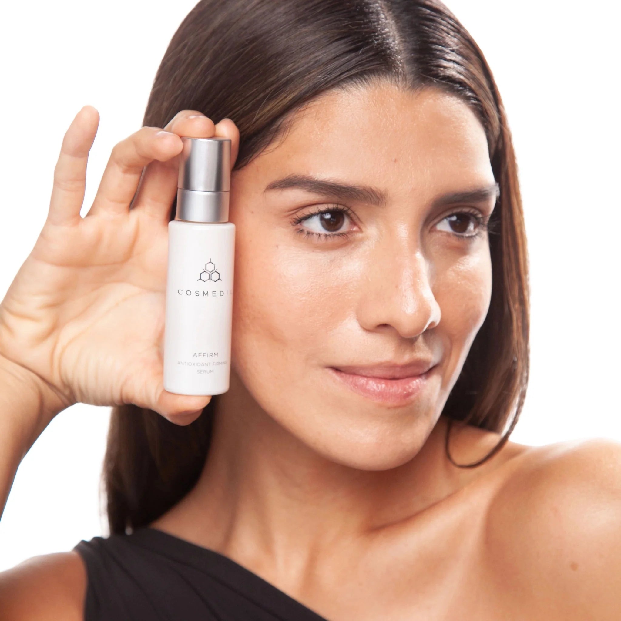 Affirm Antioxidant Firming Serum