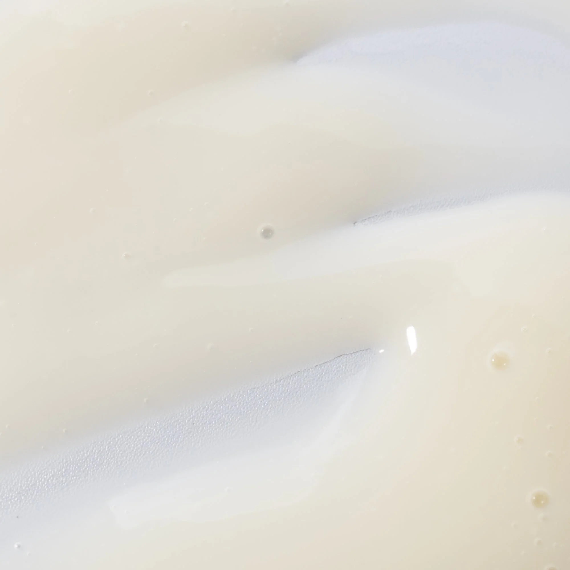 Affirm Antioxidant Firming Serum
