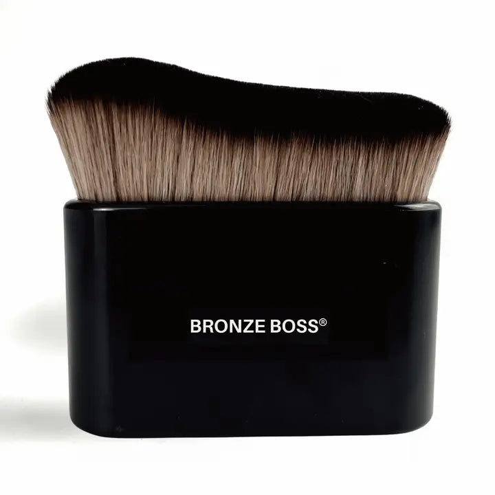 Blur (Body Blending Brush)