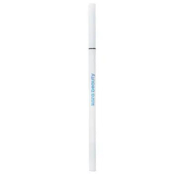 Essentials Micro Brow Pencil