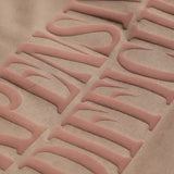 Expensive & Difficult Puff Midweight Sweatshirt