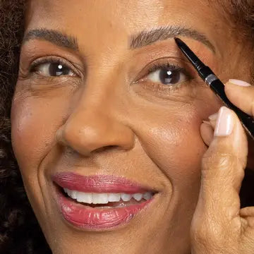 Brows On Point Micro Pencil
