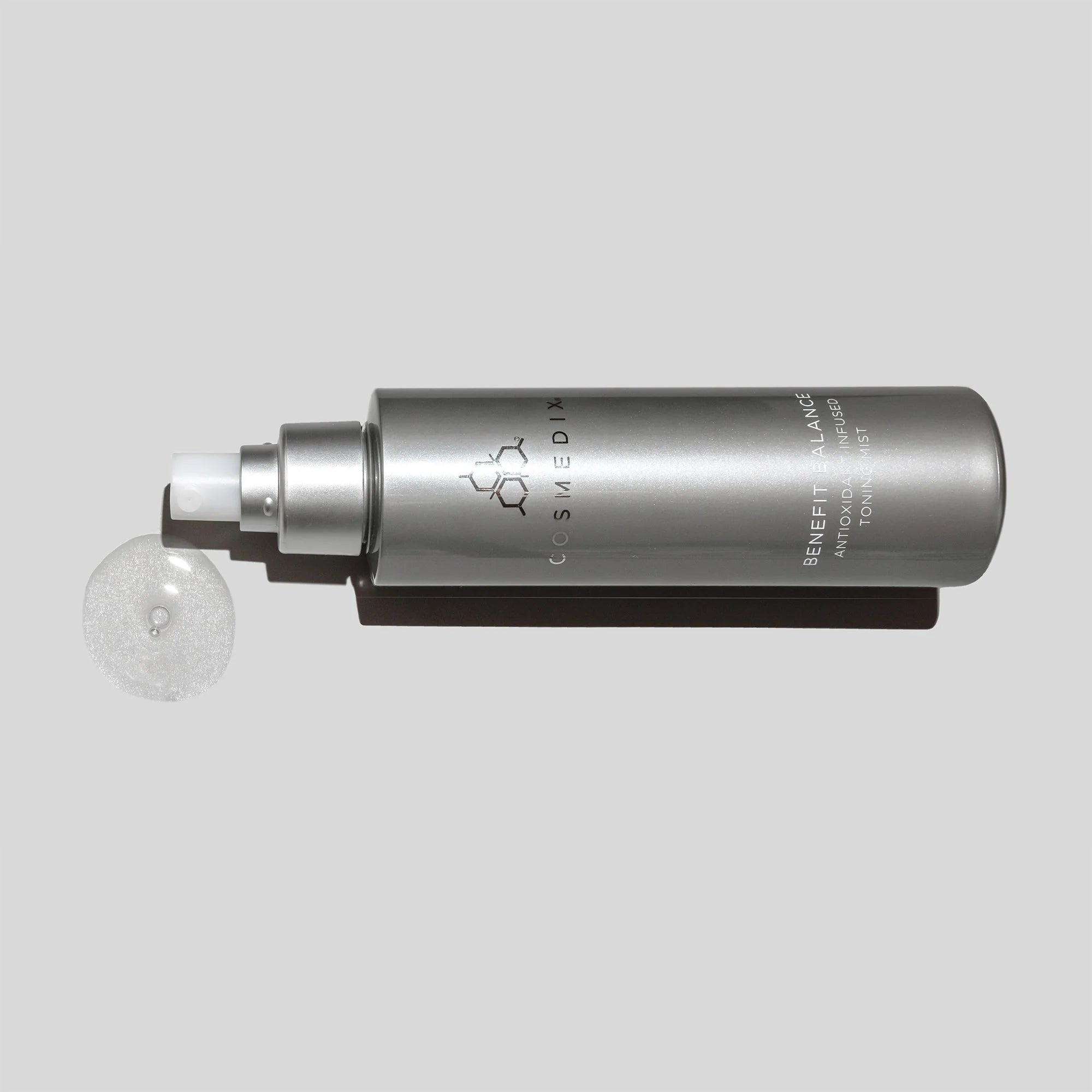 Benefit Balance Antioxidant Infused Toning Mist