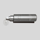Benefit Balance Antioxidant Infused Toning Mist