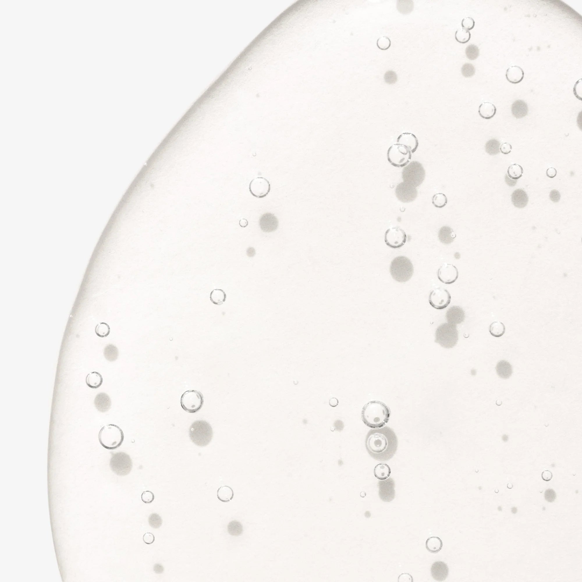 Benefit Balance Antioxidant Infused Toning Mist