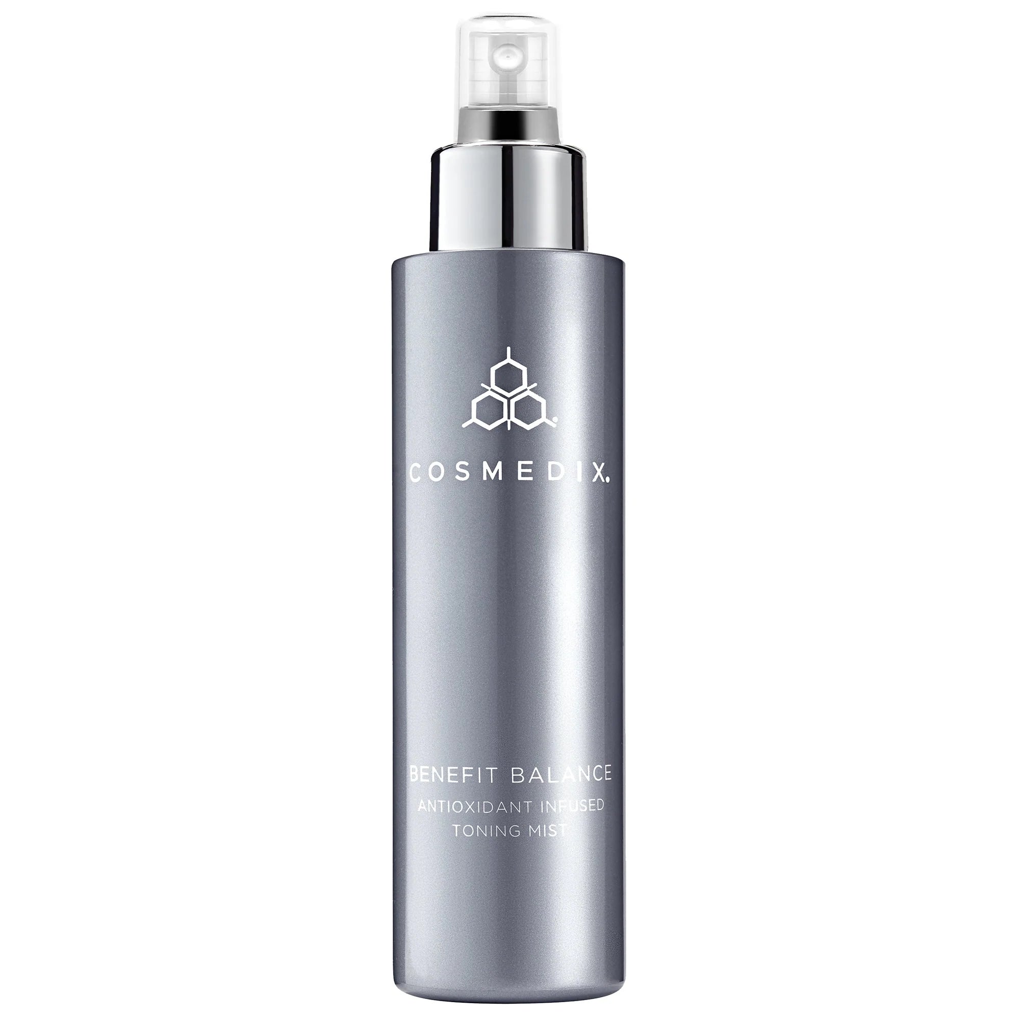 Benefit Balance Antioxidant Infused Toning Mist