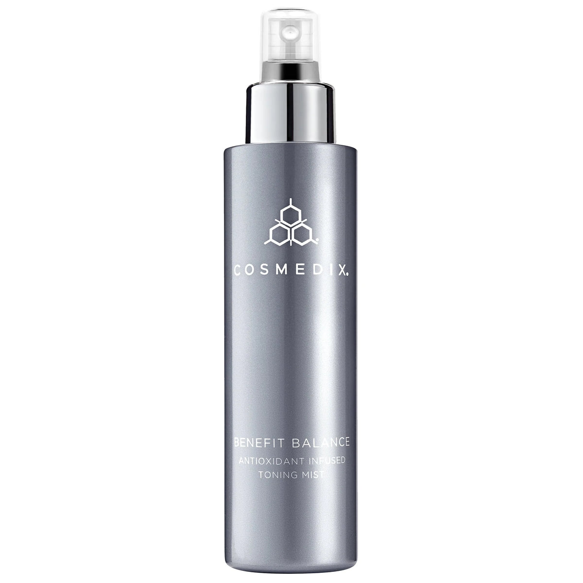Benefit Balance Antioxidant Infused Toning Mist