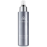 Benefit Balance Antioxidant Infused Toning Mist