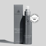 Benefit Balance Antioxidant Infused Toning Mist
