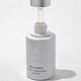 BrillianCy Vitamin-C Brightening Face Oil