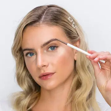 Essentials Micro Brow Pencil