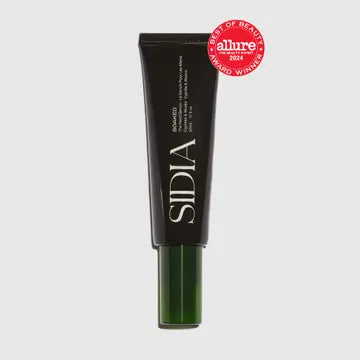 The Hand Serum