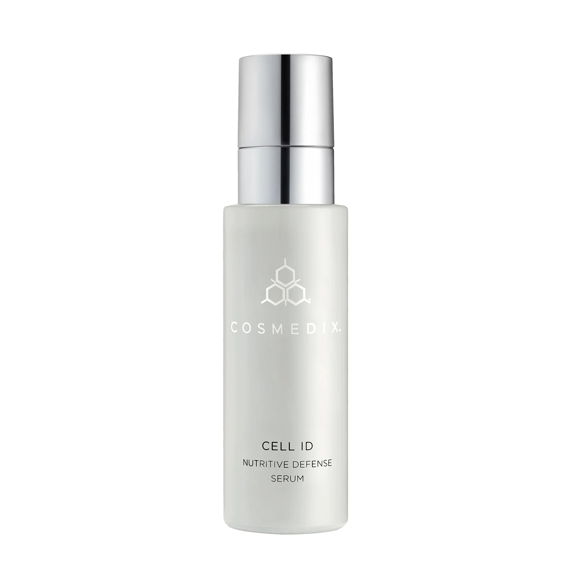 Cell ID Nutritive Defense Serum