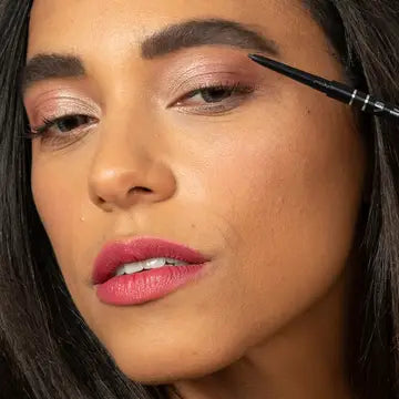 Brows On Point Micro Pencil