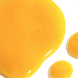 Clarity Skin-Clarifying Serum