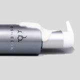 Crystal Cleanse Liquid Crystal Cream Cleanser