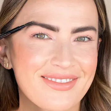 Brows On Point Micro Pencil