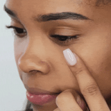 Emulsion Intense Hydrator