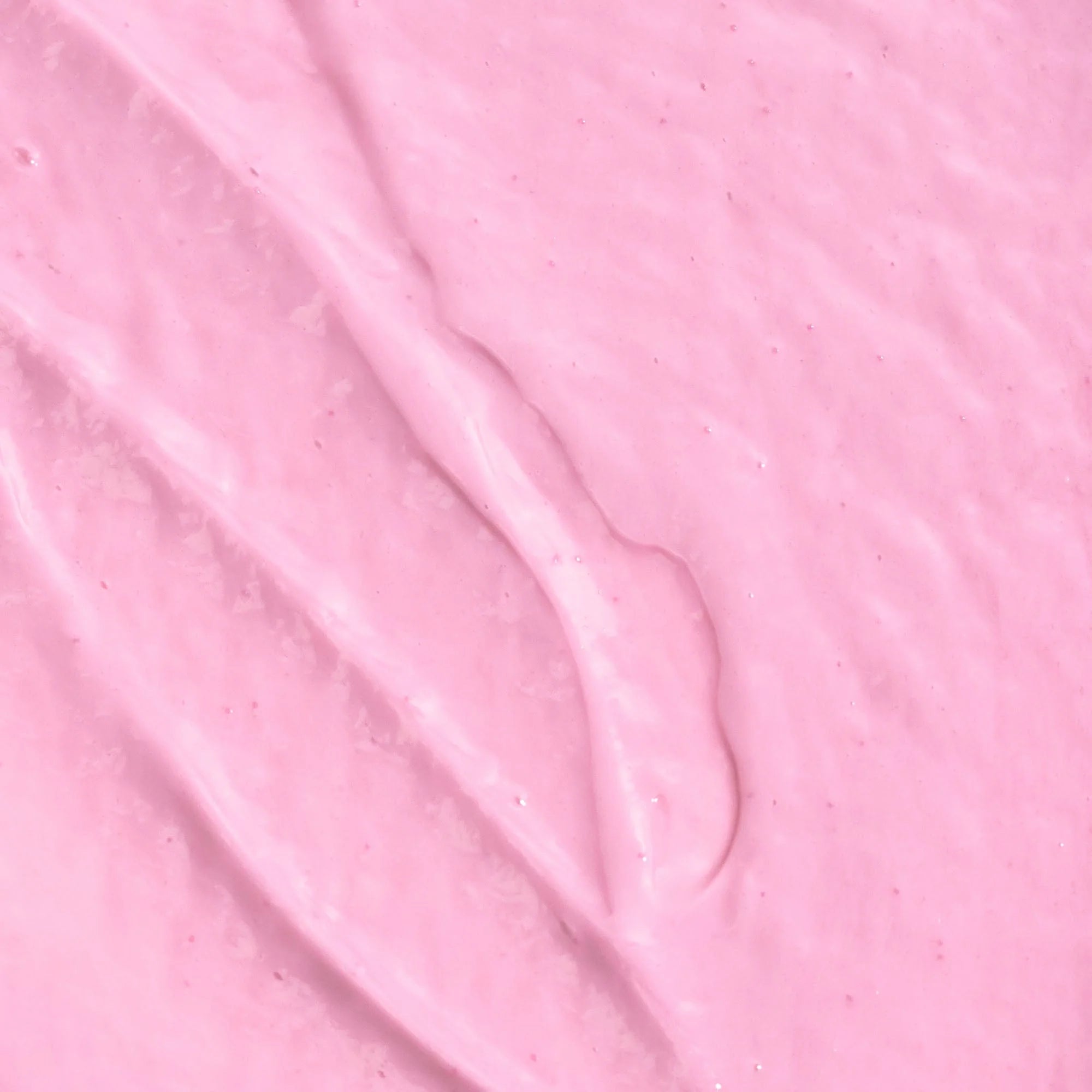 Emulsion Intense Hydrator