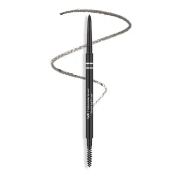 Brows On Point Micro Pencil