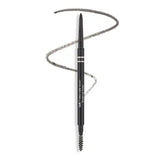 Brows On Point Micro Pencil