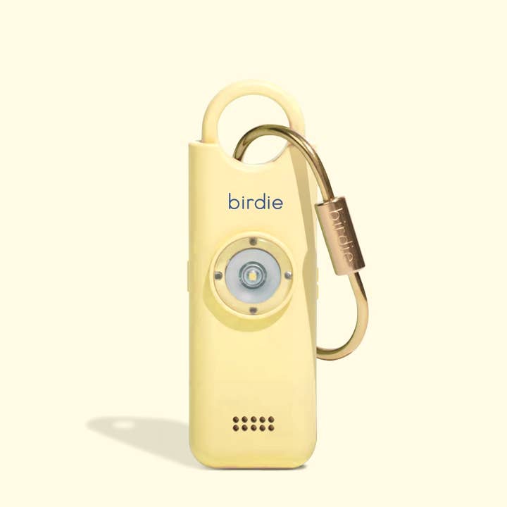 Birdie 3.0