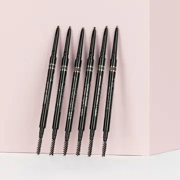 Brows On Point Micro Pencil