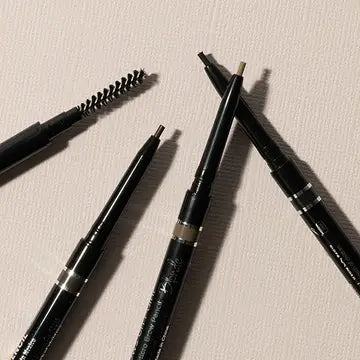 Brows On Point Micro Pencil