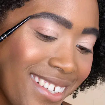 Brows On Point Micro Pencil