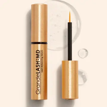 Grandelash-Md Lash Enhancing Serum