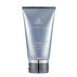 Glow Bamboo Brightening Mask